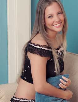 lavnya 22 year female call girls in Dadar