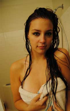 Dadar cash incall outcall call girls