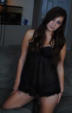 Sarmili Alevel Escort Girl Dadar Dadar cash escorts service